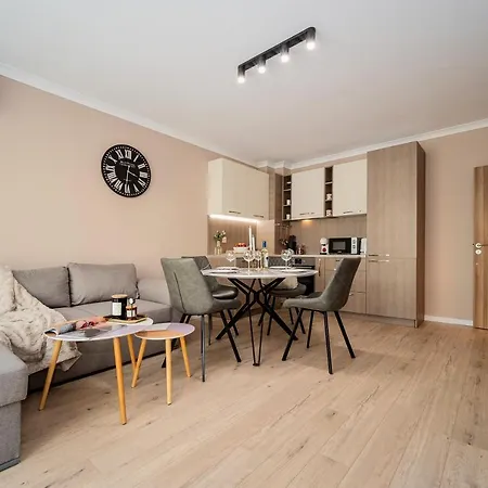 Comfy Luxury Center Apartment Varna Exterior photo